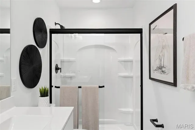 $334,900 | 3 Aspen Ii At Bella Terra, Imperial, MO 63052