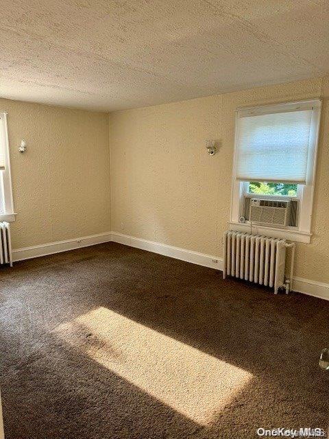 11 Valley Road Bayville, NY 11709 - Photo 11 of 20 a view of an empty room and window