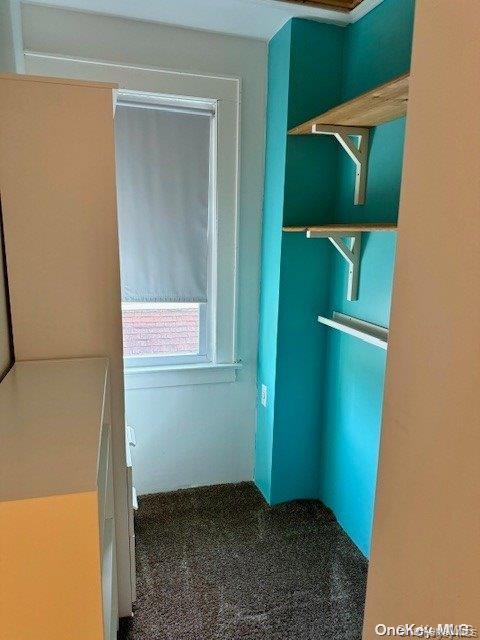 11 Valley Road Bayville, NY 11709 - Photo 12 of 20