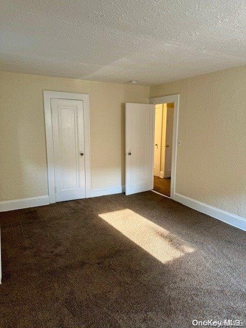11 Valley Road Bayville, NY 11709 - Photo 9 of 20 a view of an empty room and window