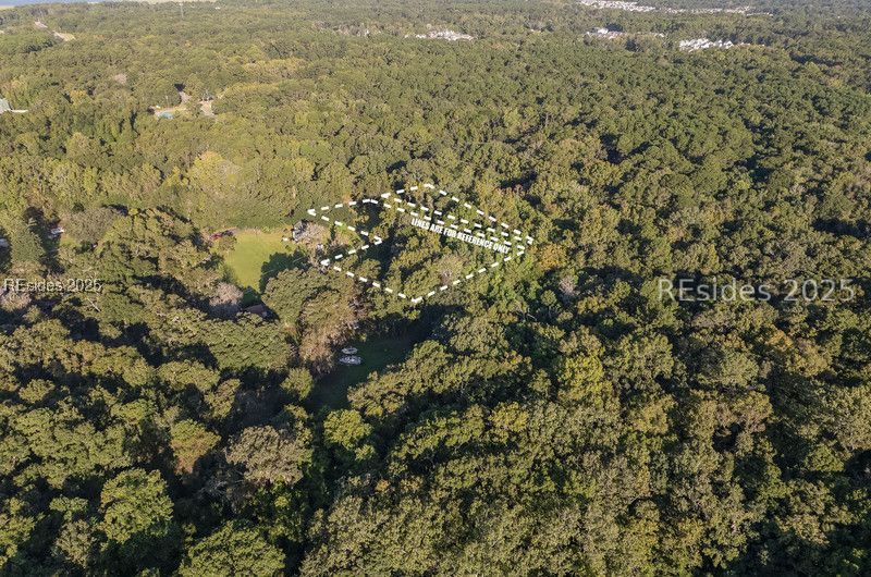 114 Grober Hill Road Beaufort, SC 29906 - Photo 3 of 10
