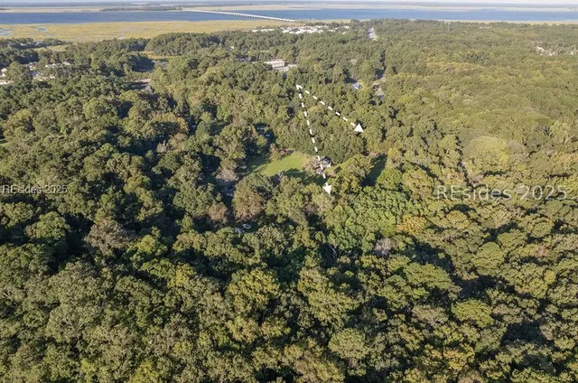 $600,000 | 114 Grober Hill Road, Beaufort, SC 29906