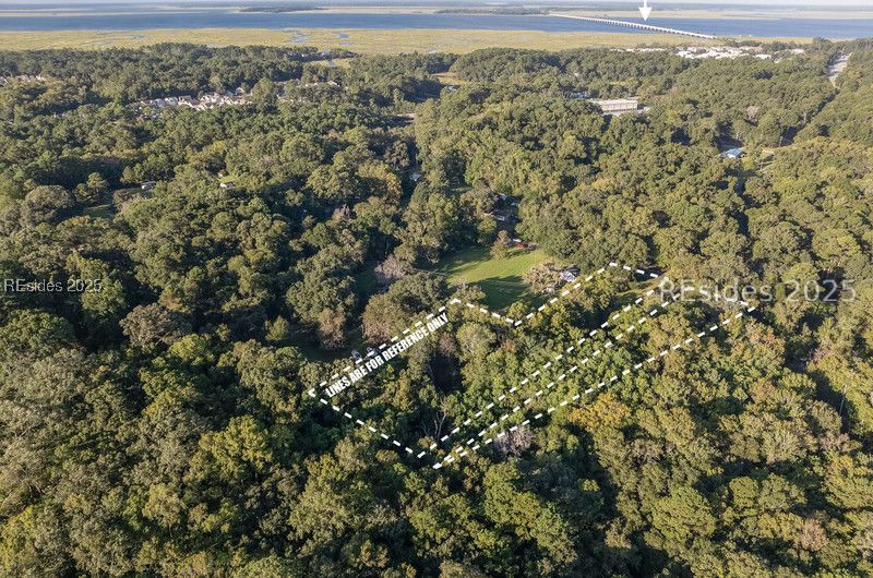 114 Grober Hill Road Beaufort, SC 29906 - Photo 6 of 10