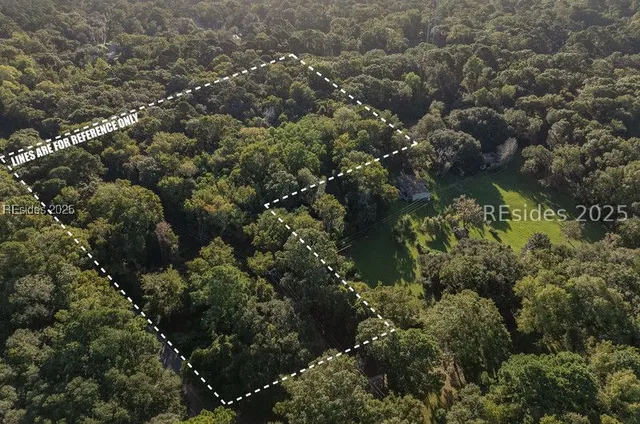 $600,000 | 114 Grober Hill Road, Beaufort, SC 29906