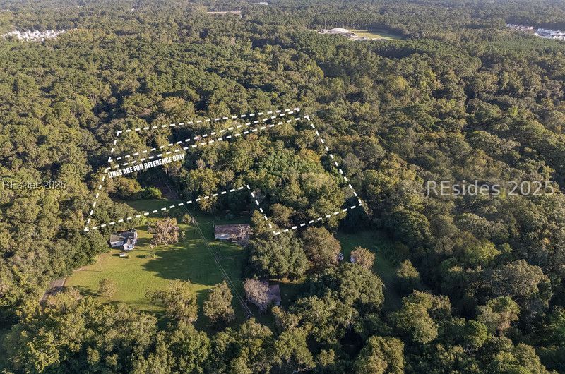 114 Grober Hill Road Beaufort, SC 29906 - Photo 9 of 10