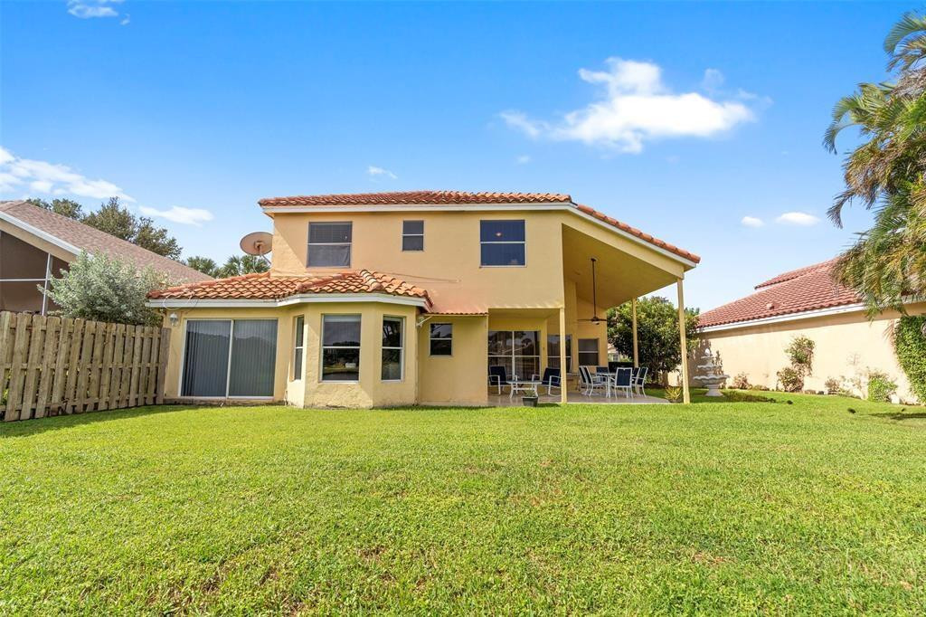 9505 Aegean Drive Boca Raton, FL 33496 - Photo 39 of 50 Photo 40