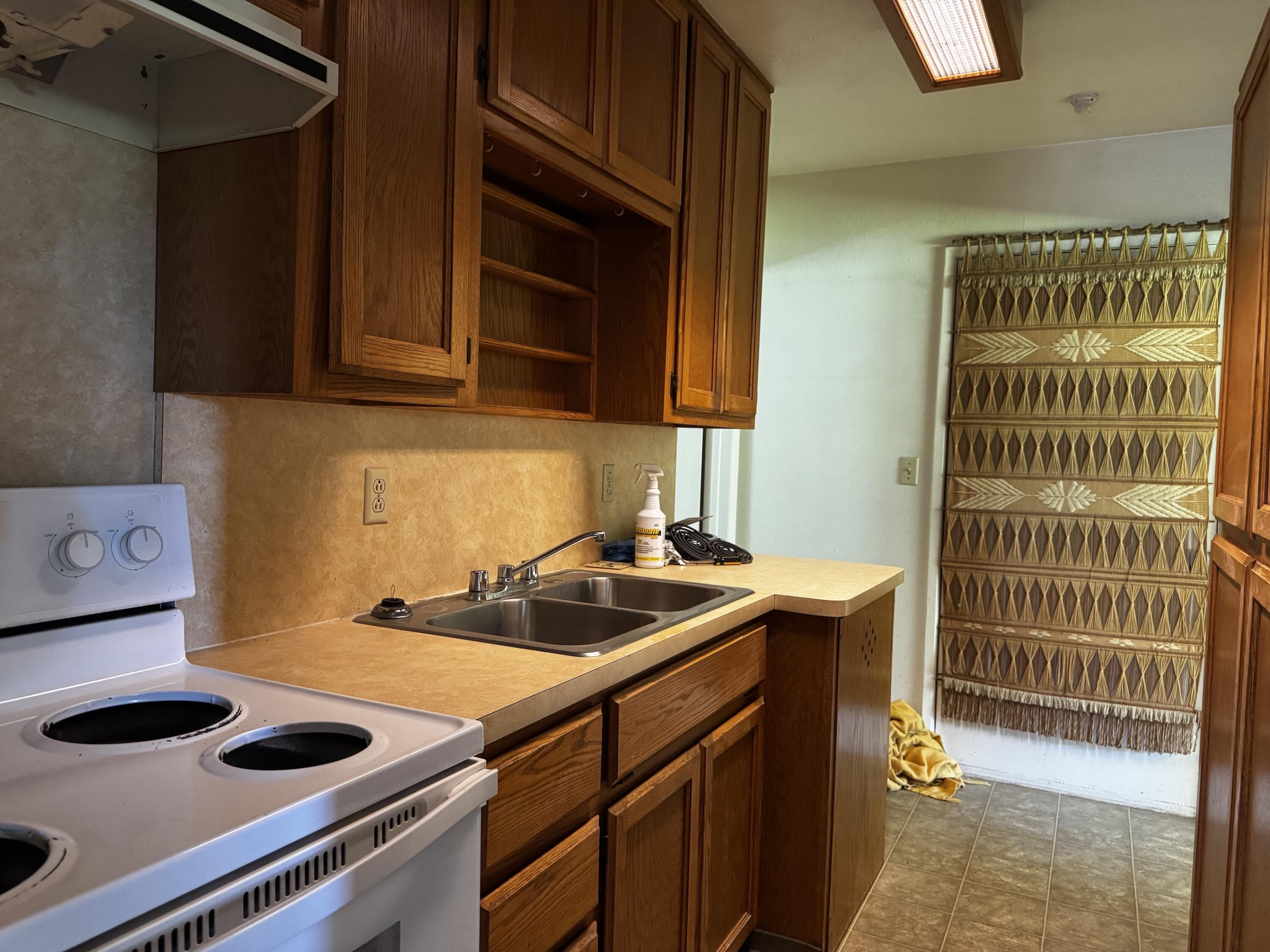 20522 Old 44 Drive Redding, CA 96003 - Photo 34 of 45 Old 44 00036