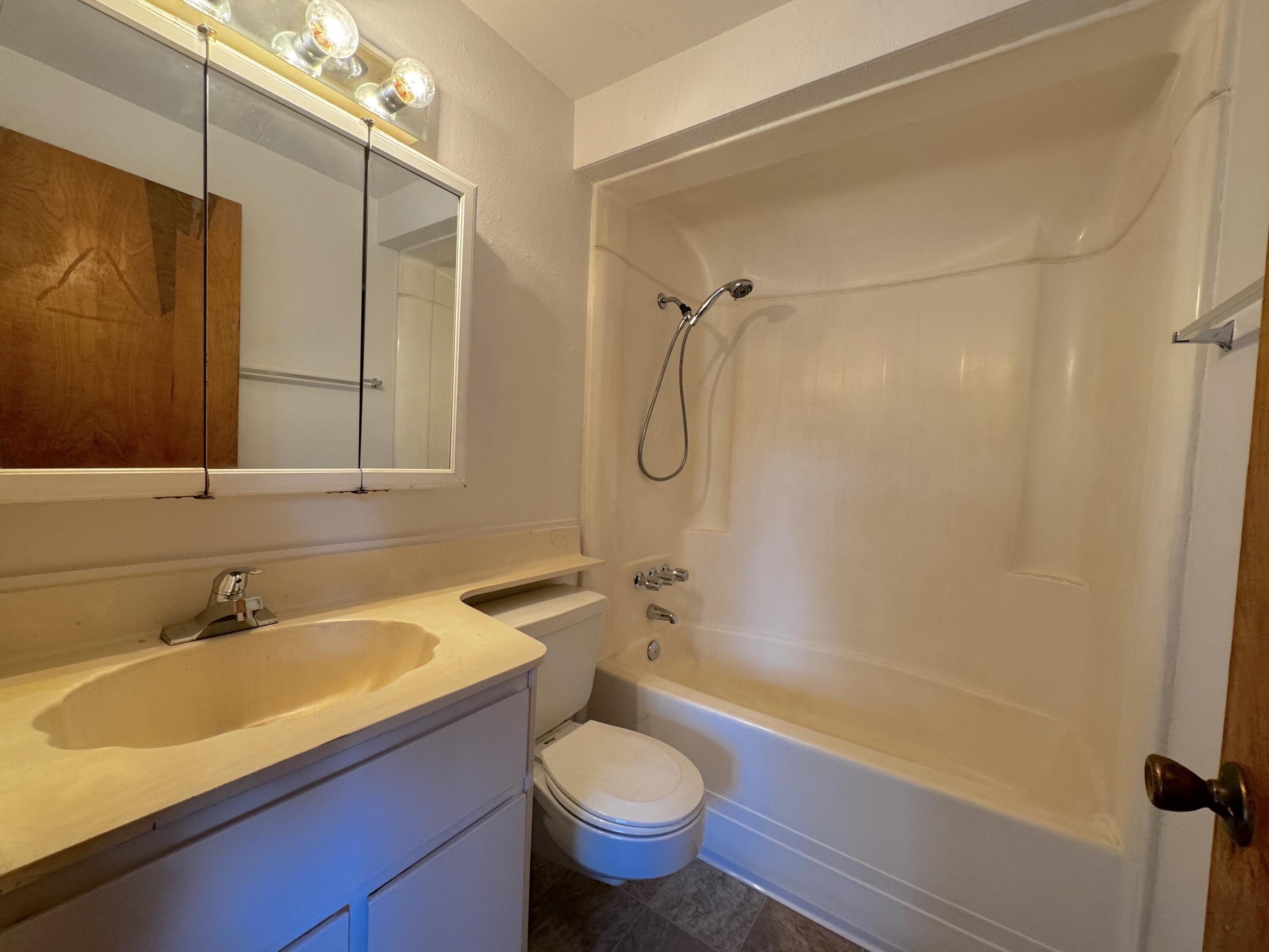 20522 Old 44 Drive Redding, CA 96003 - Photo 44 of 45 Old 44 #5 00014