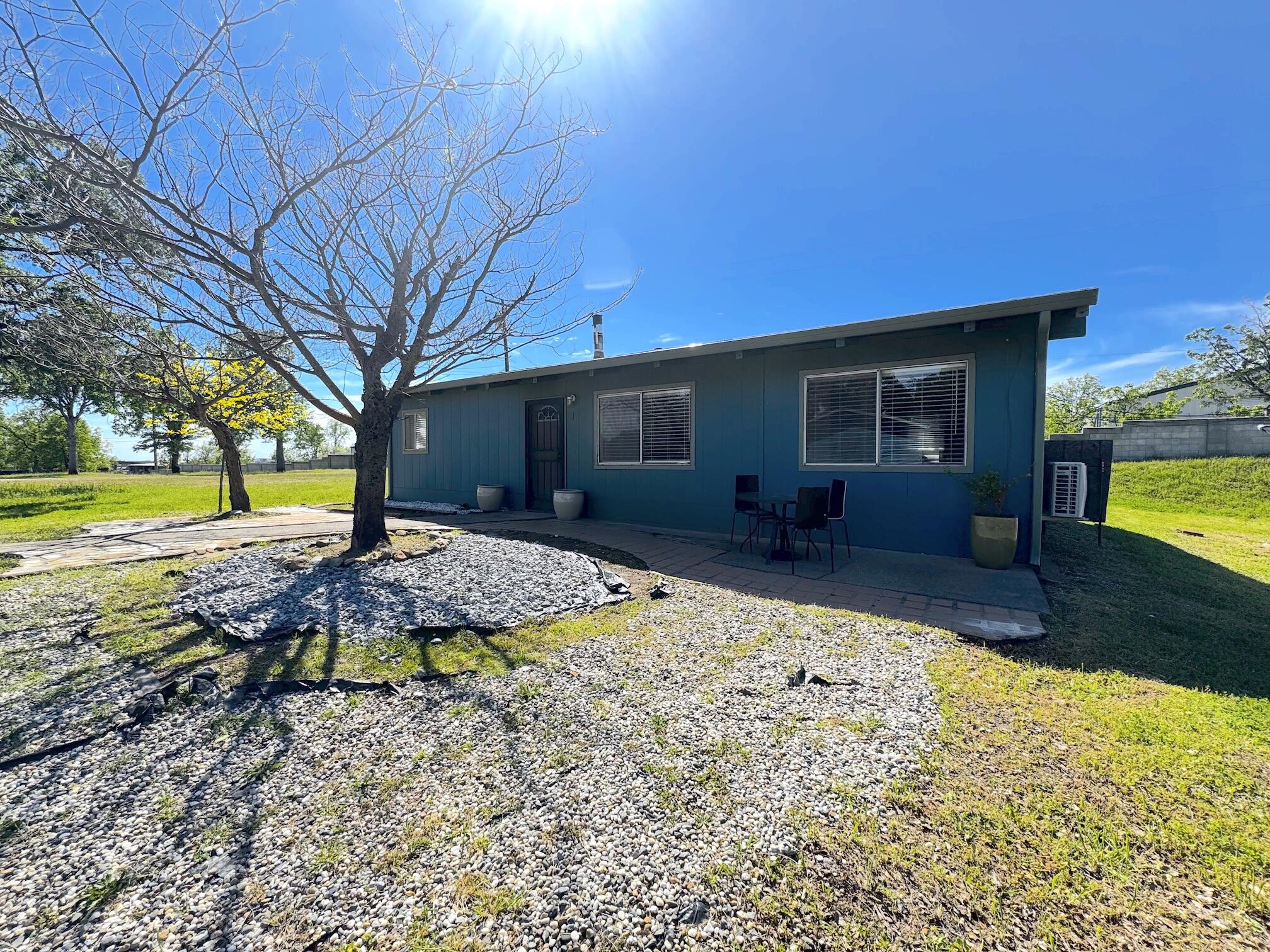 20522 Old 44 Drive Redding, CA 96003 - Photo 9 of 45 Old 44 00045