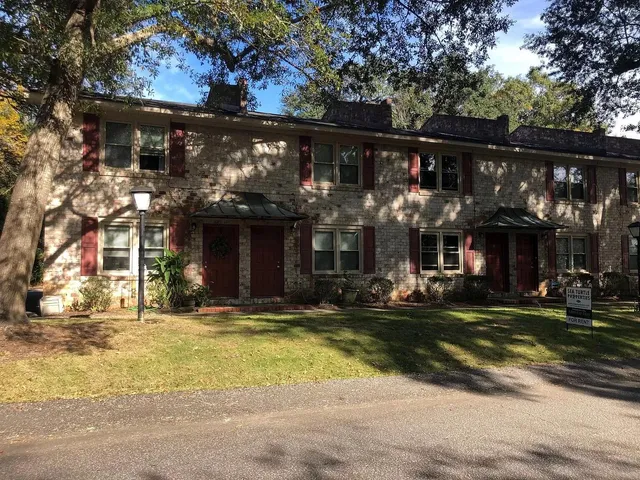 $1,500 | 107 West Richland Street, Unit E, Summerville, SC 29483