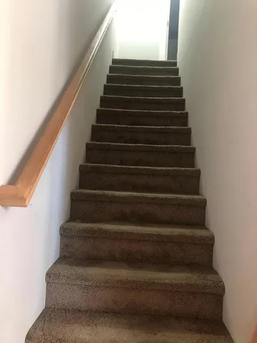 $1,500 | 107 West Richland Street, Unit E, Summerville, SC 29483