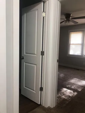 $1,500 | 107 West Richland Street, Unit E, Summerville, SC 29483