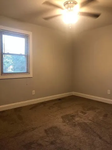 $1,500 | 107 West Richland Street, Unit E, Summerville, SC 29483