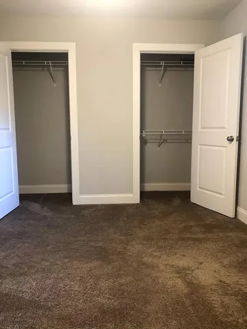 $1,500 | 107 West Richland Street, Unit E, Summerville, SC 29483