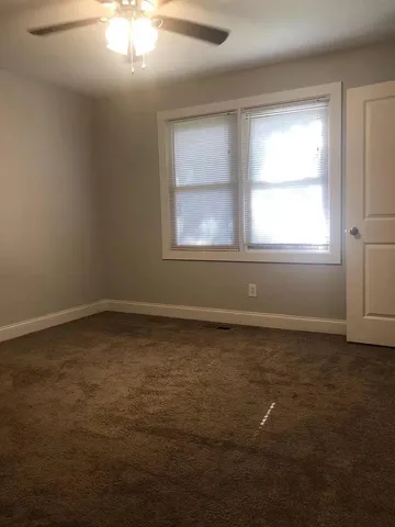 $1,500 | 107 West Richland Street, Unit E, Summerville, SC 29483