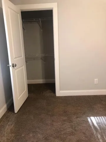 $1,500 | 107 West Richland Street, Unit E, Summerville, SC 29483