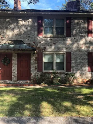 $1,500 | 107 West Richland Street, Unit E, Summerville, SC 29483