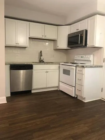 $1,500 | 107 West Richland Street, Unit E, Summerville, SC 29483