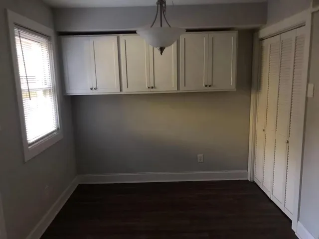 $1,500 | 107 West Richland Street, Unit E, Summerville, SC 29483