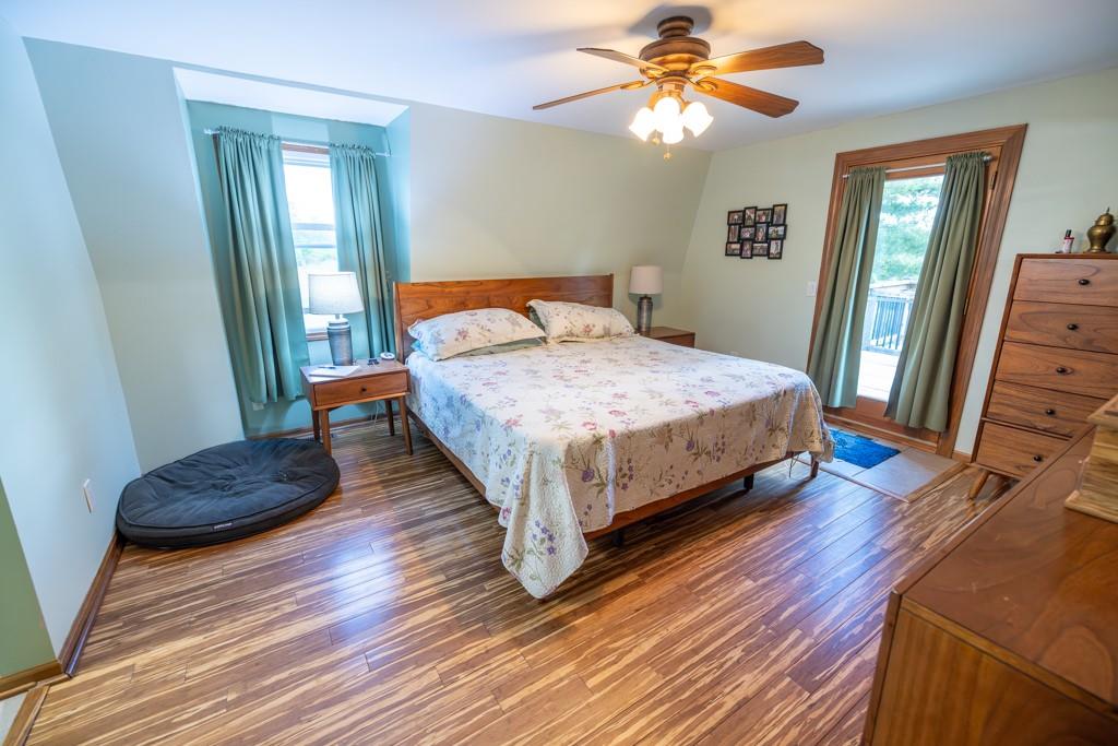 32506 East Hammond Road Grain Valley, MO 64029 - Photo 55 of 69