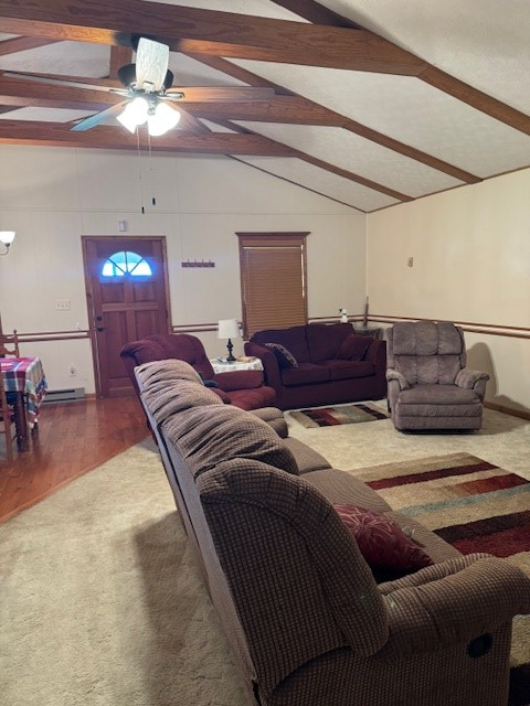 393 Alpine Crest Road Fancy Gap, VA 24328 - Photo 10 of 24 Gallery Image 10