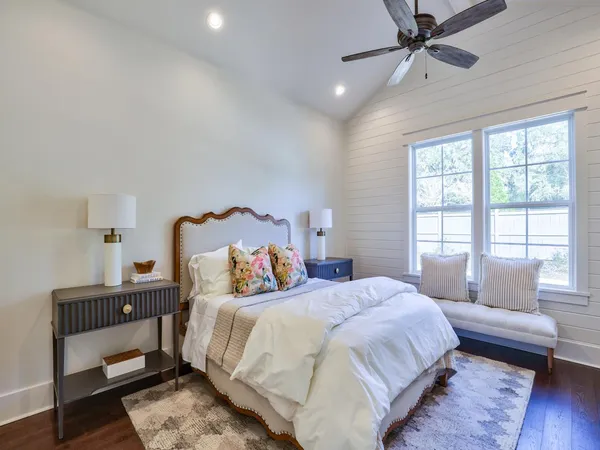$429,000 | 193 Camellia Oaks Avenue, Tallahassee, FL 32317