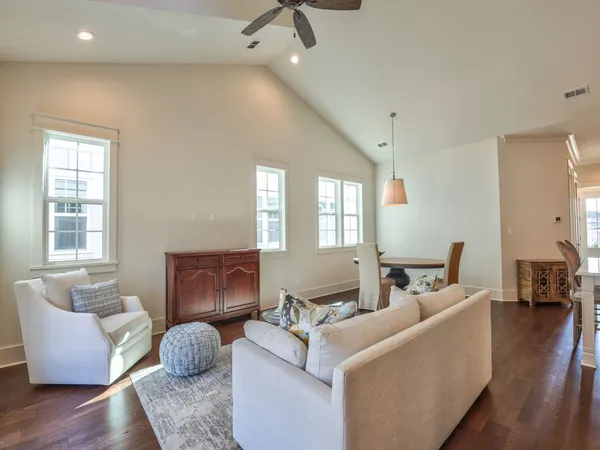 $429,000 | 193 Camellia Oaks Avenue, Tallahassee, FL 32317