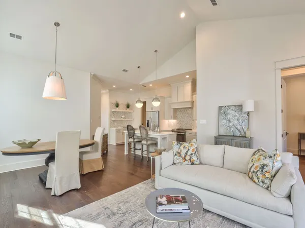 $429,000 | 193 Camellia Oaks Avenue, Tallahassee, FL 32317