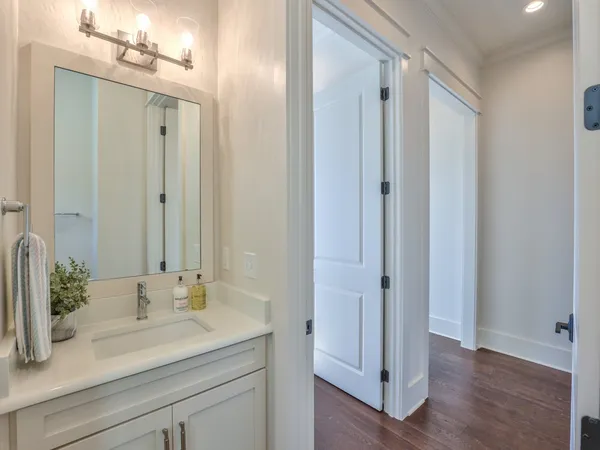 $429,000 | 193 Camellia Oaks Avenue, Tallahassee, FL 32317