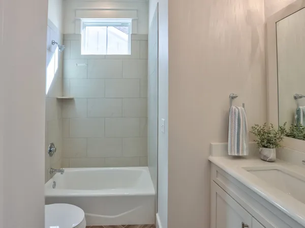 $429,000 | 193 Camellia Oaks Avenue, Tallahassee, FL 32317
