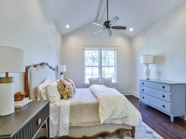 $429,000 | 193 Camellia Oaks Avenue, Tallahassee, FL 32317