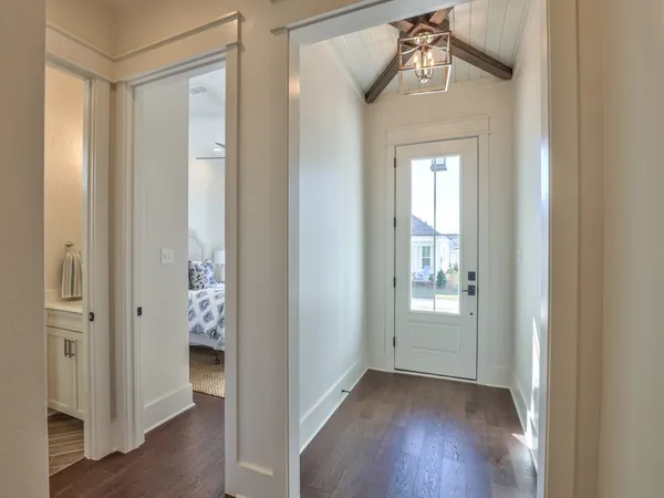 $429,000 | 193 Camellia Oaks Avenue, Tallahassee, FL 32317