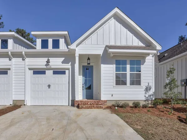 $429,000 | 193 Camellia Oaks Avenue, Tallahassee, FL 32317