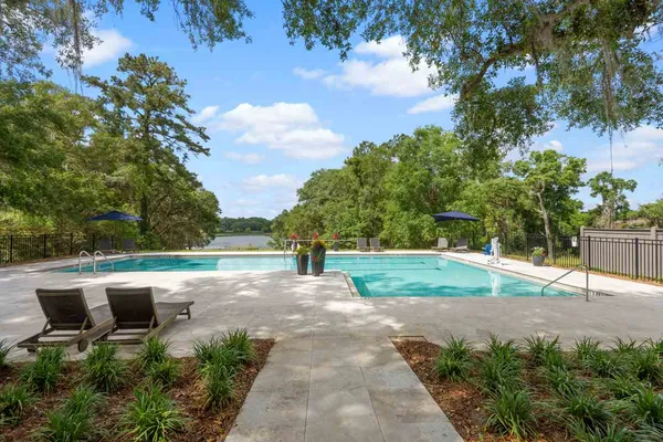 $429,000 | 193 Camellia Oaks Avenue, Tallahassee, FL 32317