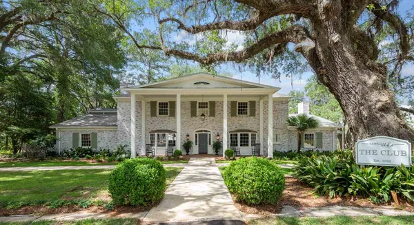 $429,000 | 193 Camellia Oaks Avenue, Tallahassee, FL 32317