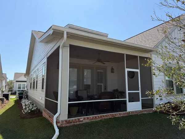 $429,000 | 193 Camellia Oaks Avenue, Tallahassee, FL 32317