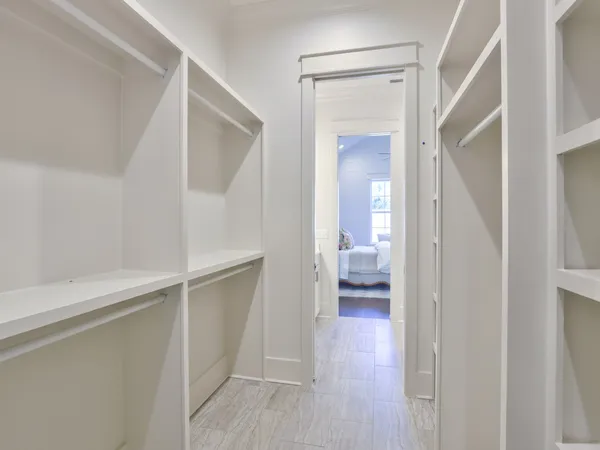 $429,000 | 193 Camellia Oaks Avenue, Tallahassee, FL 32317