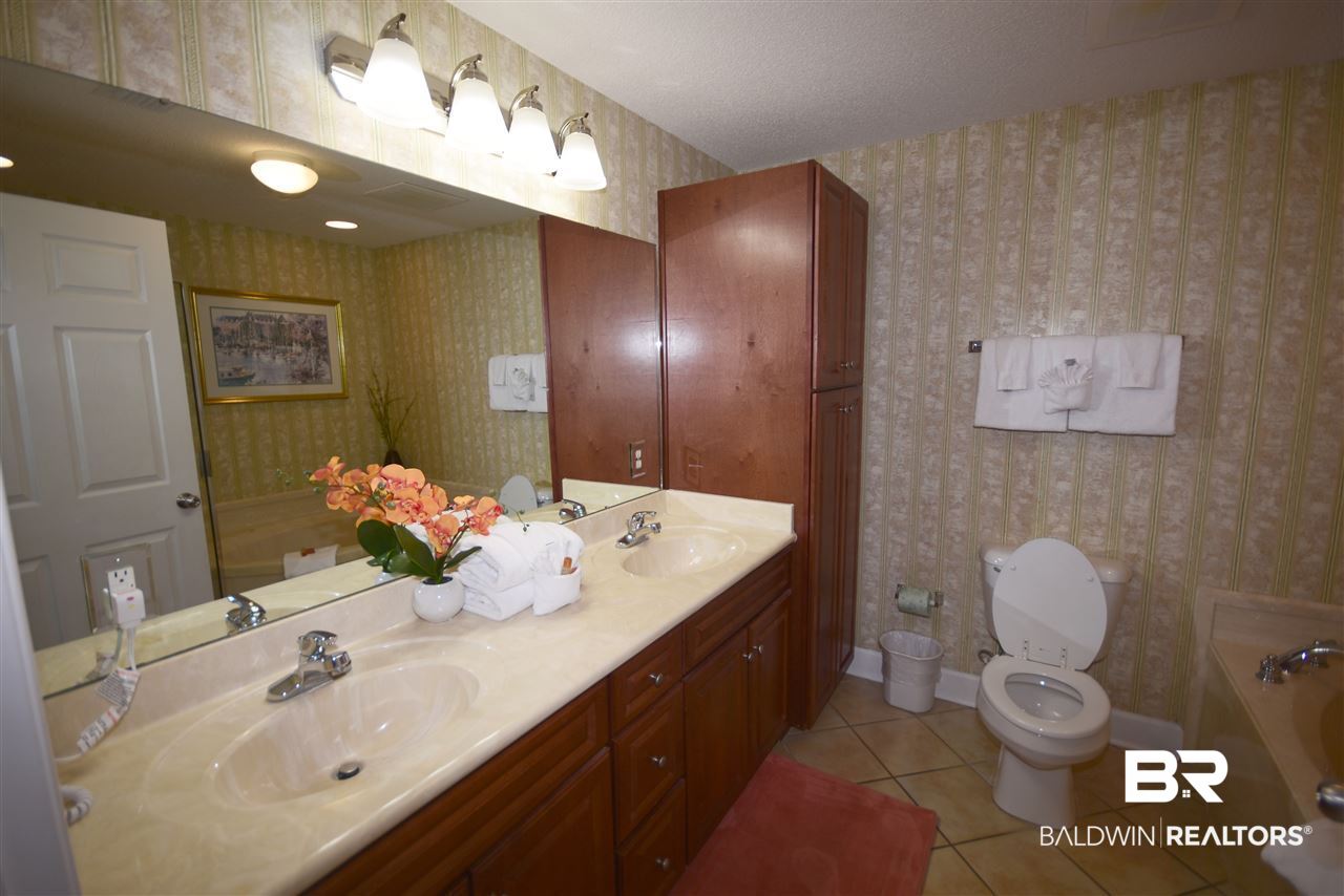27582 Canal Road, Unit 2509 Orange Beach, AL 36561 - Photo 15 of 38