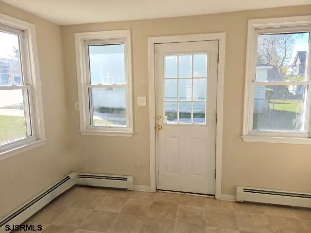 $199,900 | 11 North 3rd Street, Pleasantville, NJ 08232