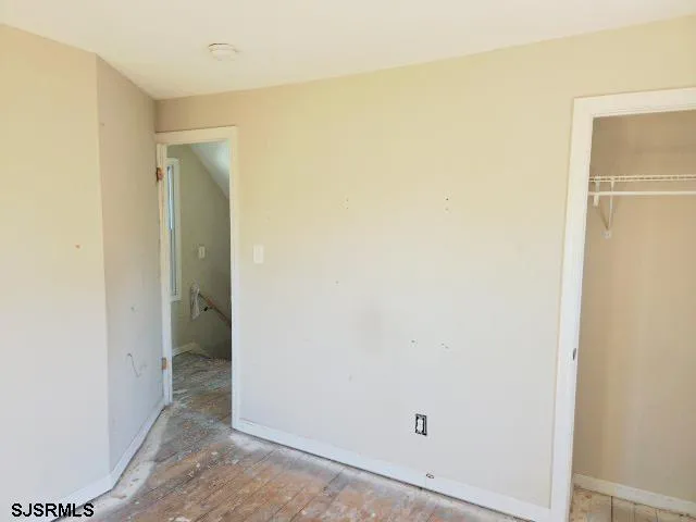 $199,900 | 11 North 3rd Street, Pleasantville, NJ 08232