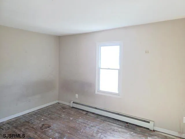 $199,900 | 11 North 3rd Street, Pleasantville, NJ 08232
