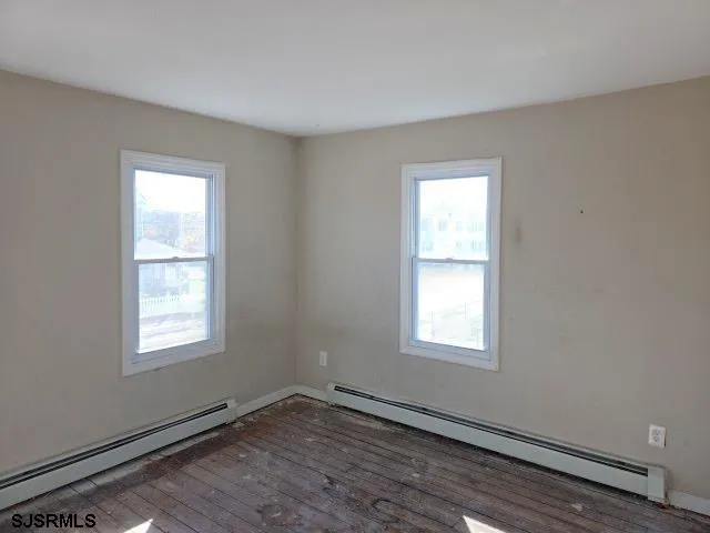 $199,900 | 11 North 3rd Street, Pleasantville, NJ 08232