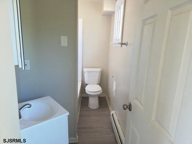 $199,900 | 11 North 3rd Street, Pleasantville, NJ 08232