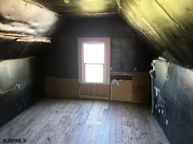 $199,900 | 11 North 3rd Street, Pleasantville, NJ 08232