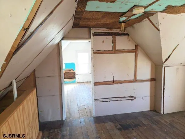 $199,900 | 11 North 3rd Street, Pleasantville, NJ 08232