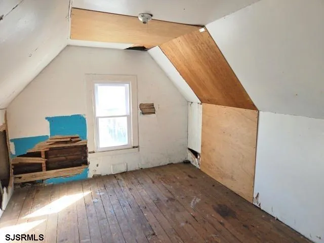 $199,900 | 11 North 3rd Street, Pleasantville, NJ 08232