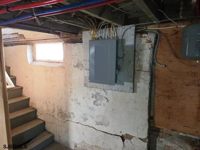 $199,900 | 11 North 3rd Street, Pleasantville, NJ 08232