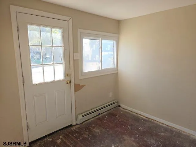 $199,900 | 11 North 3rd Street, Pleasantville, NJ 08232