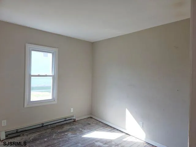 $199,900 | 11 North 3rd Street, Pleasantville, NJ 08232