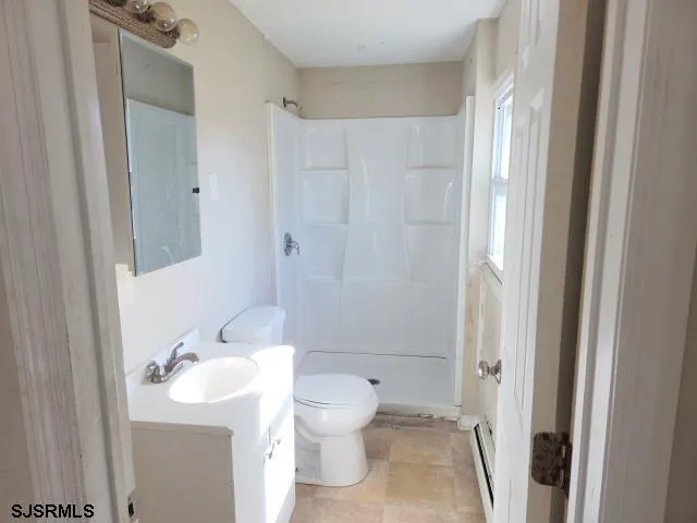 $199,900 | 11 North 3rd Street, Pleasantville, NJ 08232